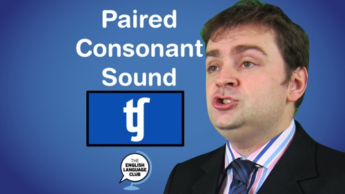 ʧ Sound: How to pronounce the ʧ sound (/ʧ/ Phoneme)