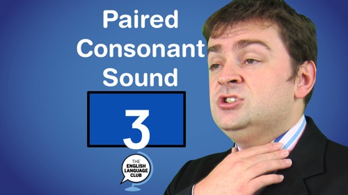 ʒ Sound: How to pronounce the ʒ sound (/ʒ/ Phoneme)