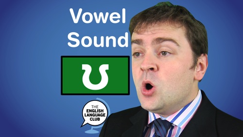 ʊ Sound: How to pronounce the ʊ sound (/ʊ/ Phoneme)