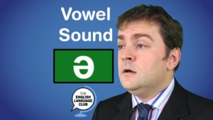 ə Sound: How to pronounce the /ə/ Phoneme or schwa sound