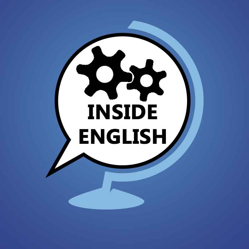 Basic English Tenses Overview — English Language Club